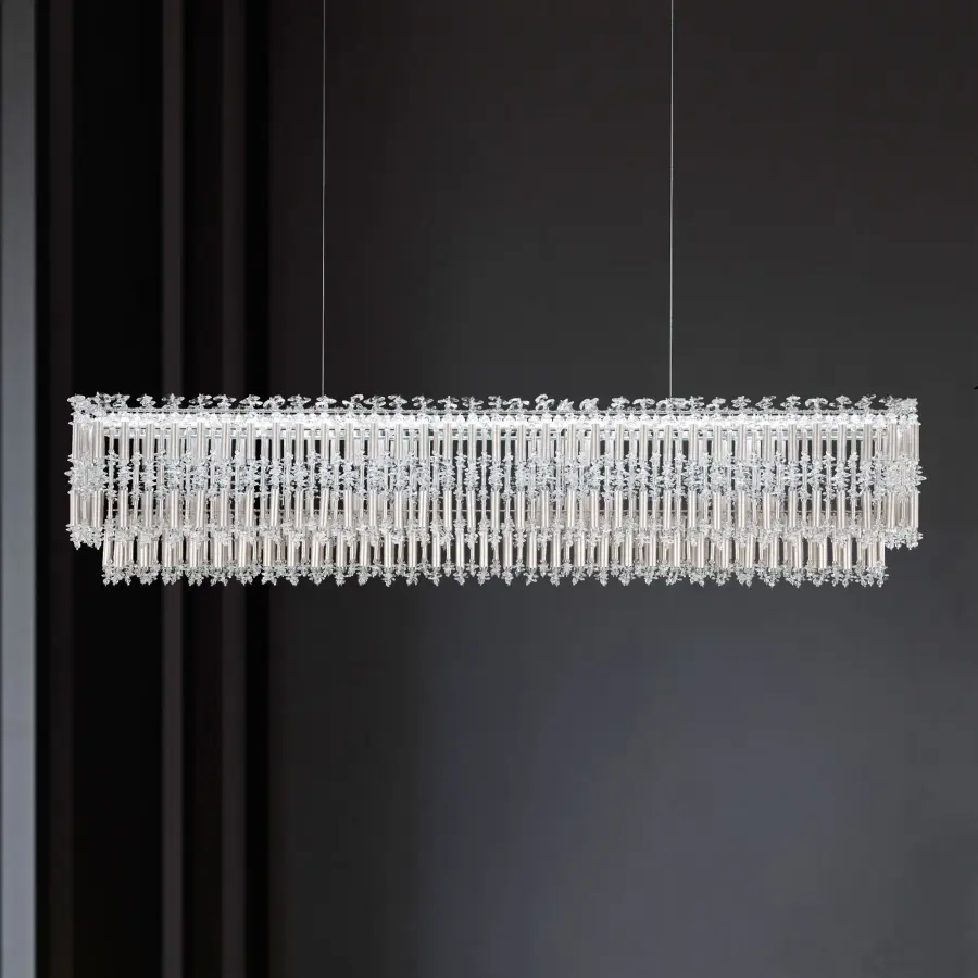 The Tahitian by W.A.C. Lighting