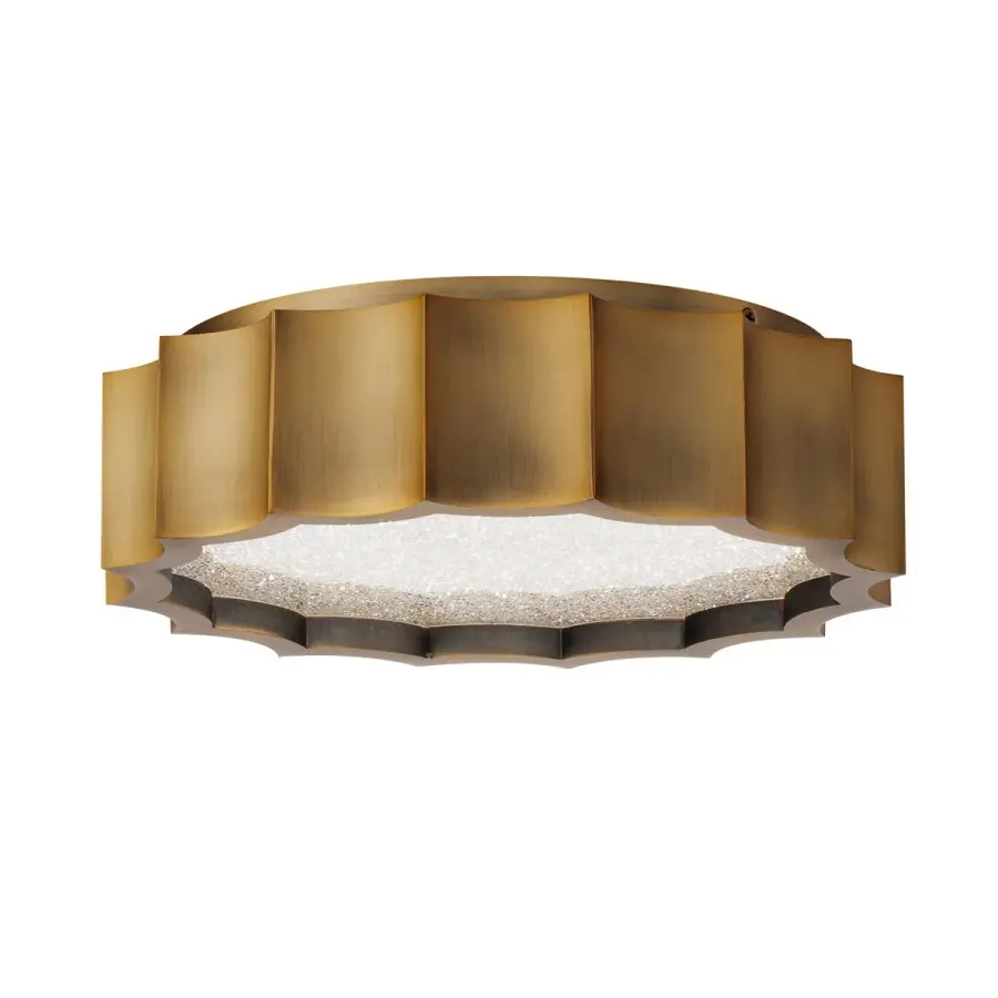 The Tarte by W.A.C. Lighting