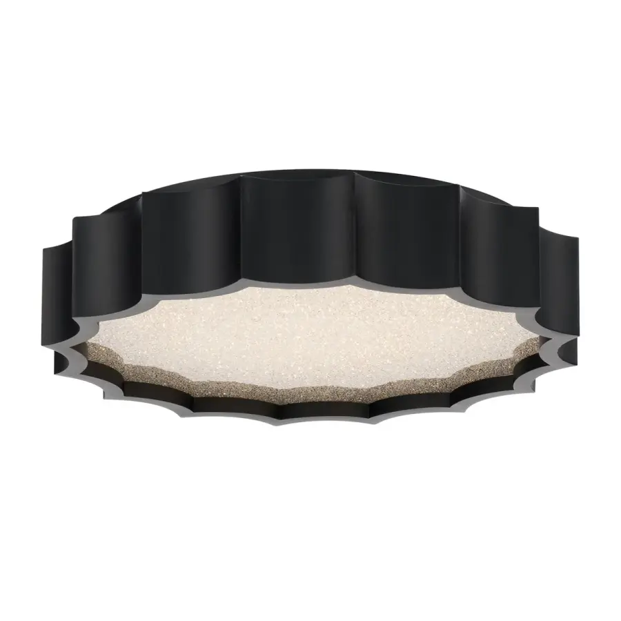 The Tarte by W.A.C. Lighting