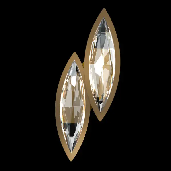 The Marchesa by W.A.C. Lighting