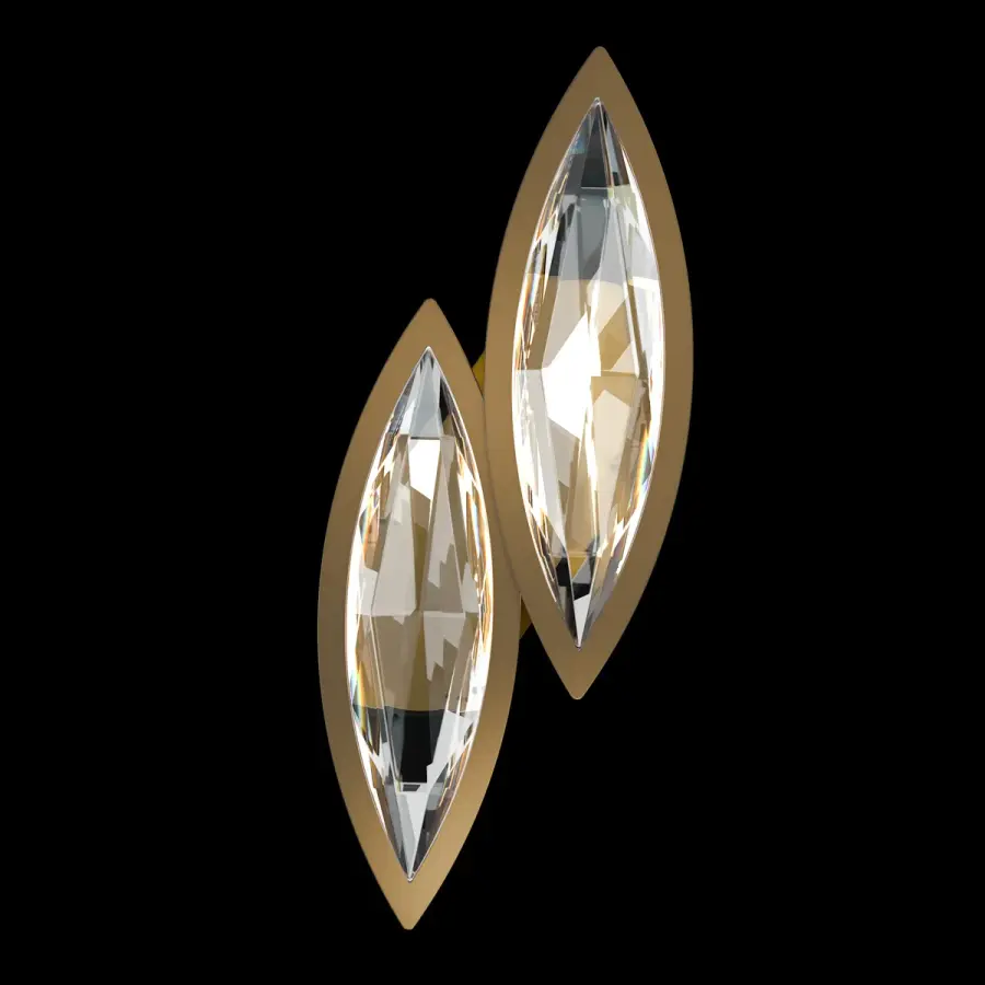 The Marchesa by W.A.C. Lighting