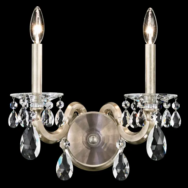 The San Marco by W.A.C. Lighting