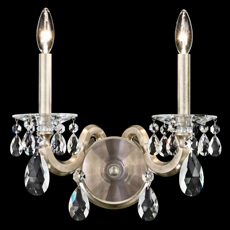 The San Marco by W.A.C. Lighting