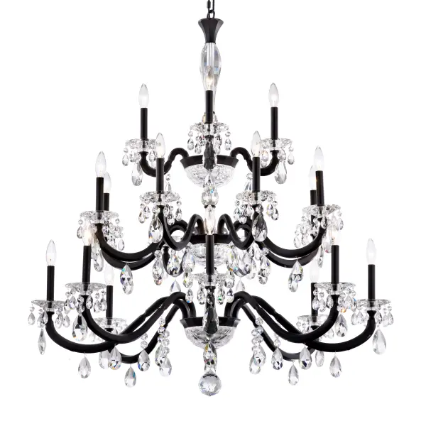 The San Marco by W.A.C. Lighting
