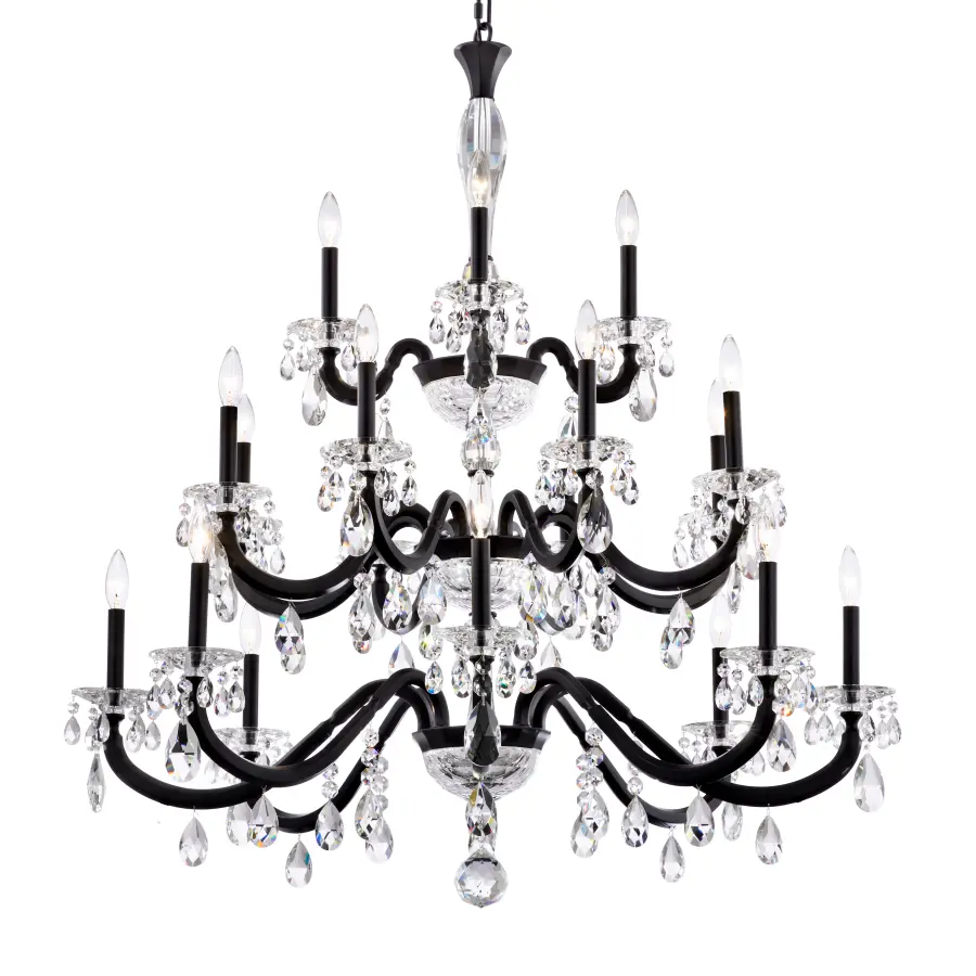 The San Marco by W.A.C. Lighting