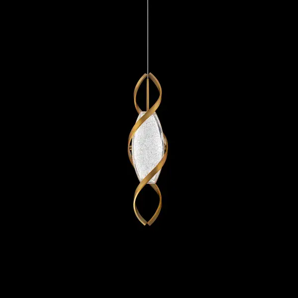 The Bijoux by W.A.C. Lighting