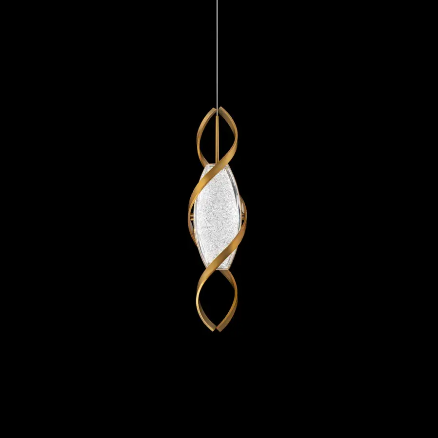 The Bijoux by W.A.C. Lighting