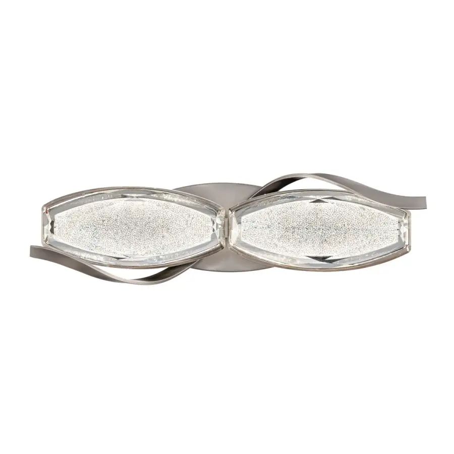 The Bijoux by W.A.C. Lighting