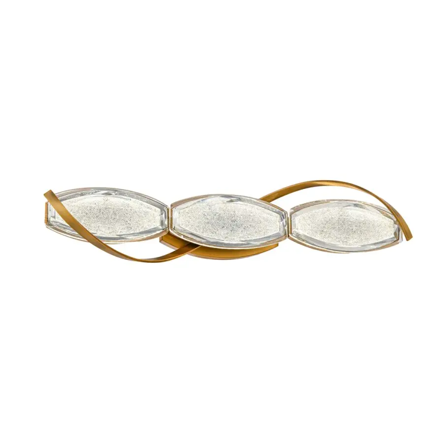 The Bijoux by W.A.C. Lighting