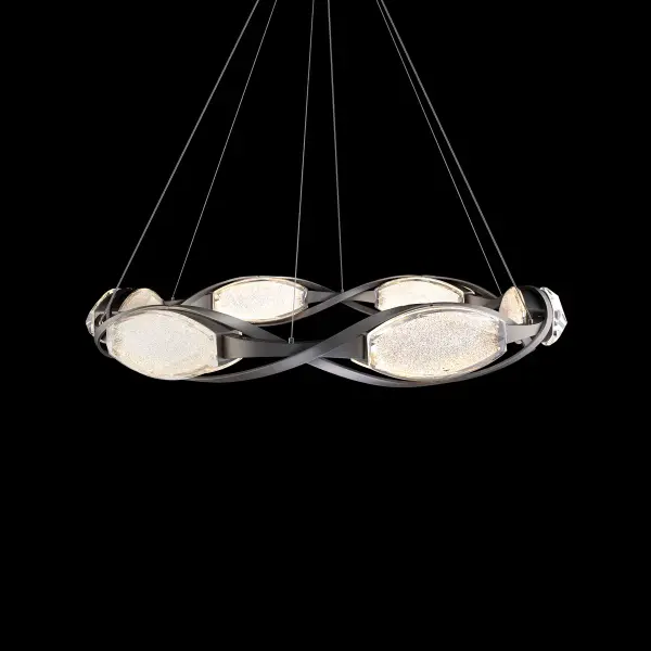 The Bijoux by W.A.C. Lighting