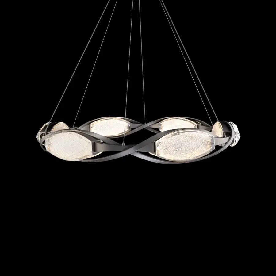 The Bijoux by W.A.C. Lighting