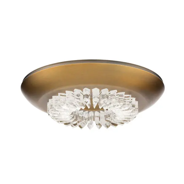 The Bellaire by W.A.C. Lighting