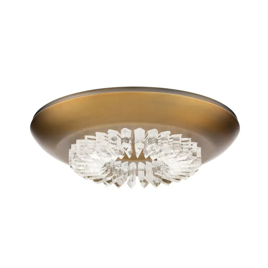 The Bellaire by W.A.C. Lighting