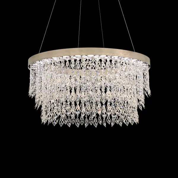 The Pavona by W.A.C. Lighting