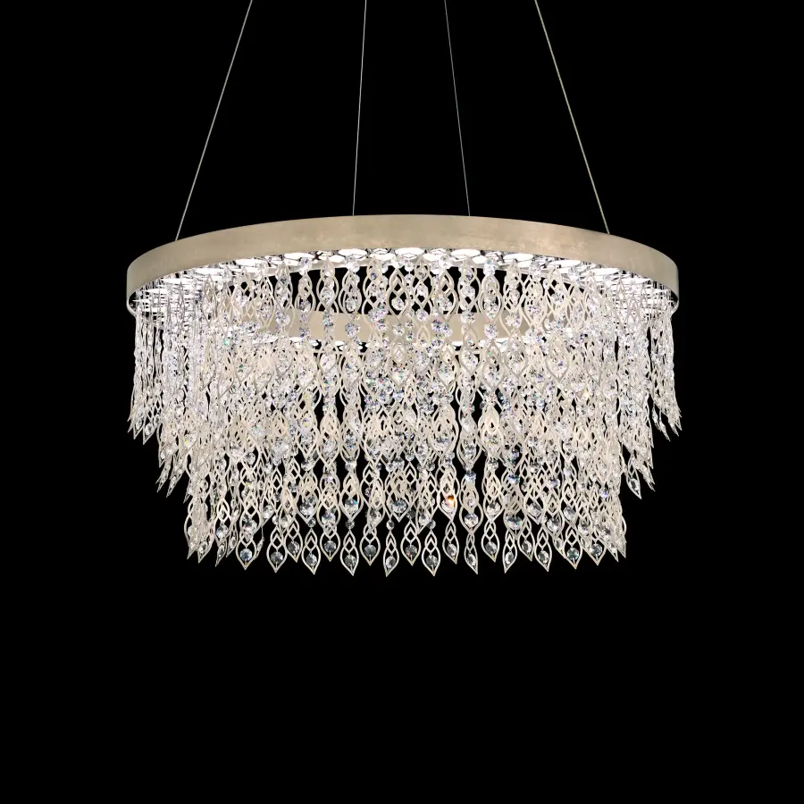 The Pavona by W.A.C. Lighting