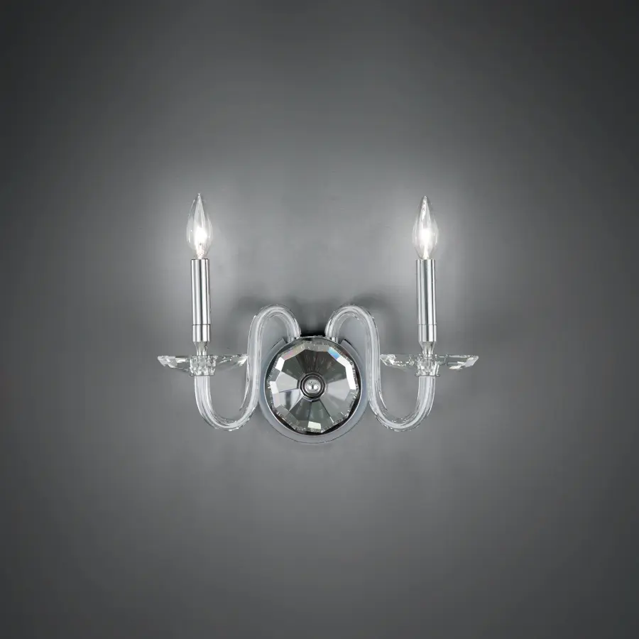 The Habsburg by W.A.C. Lighting