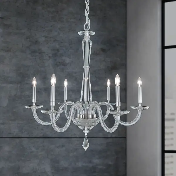 The Habsburg by W.A.C. Lighting