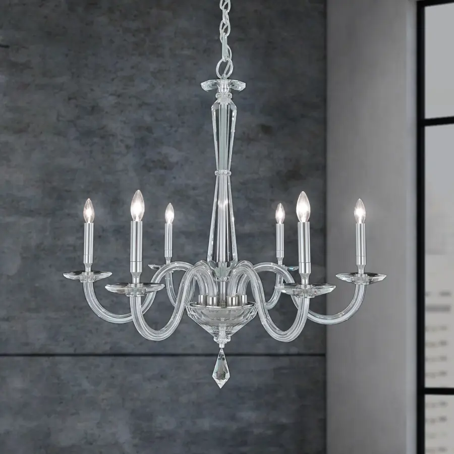 The Habsburg by W.A.C. Lighting