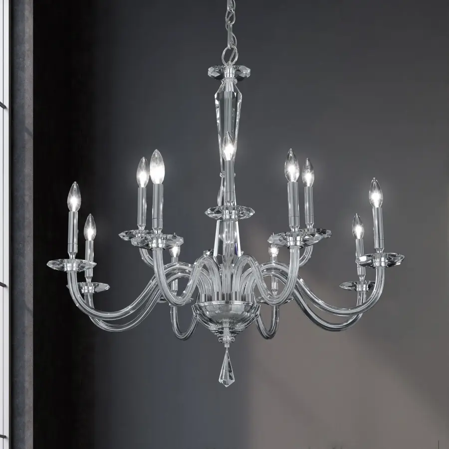The Habsburg by W.A.C. Lighting