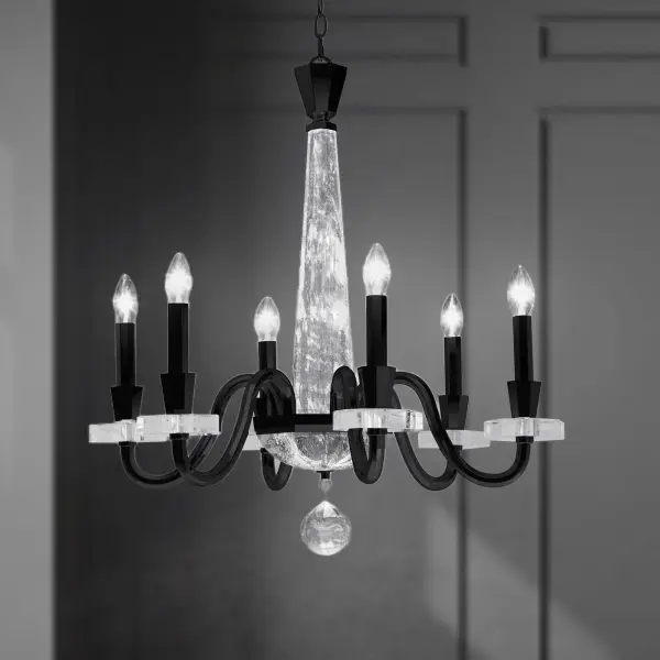 The Amadeus by W.A.C. Lighting