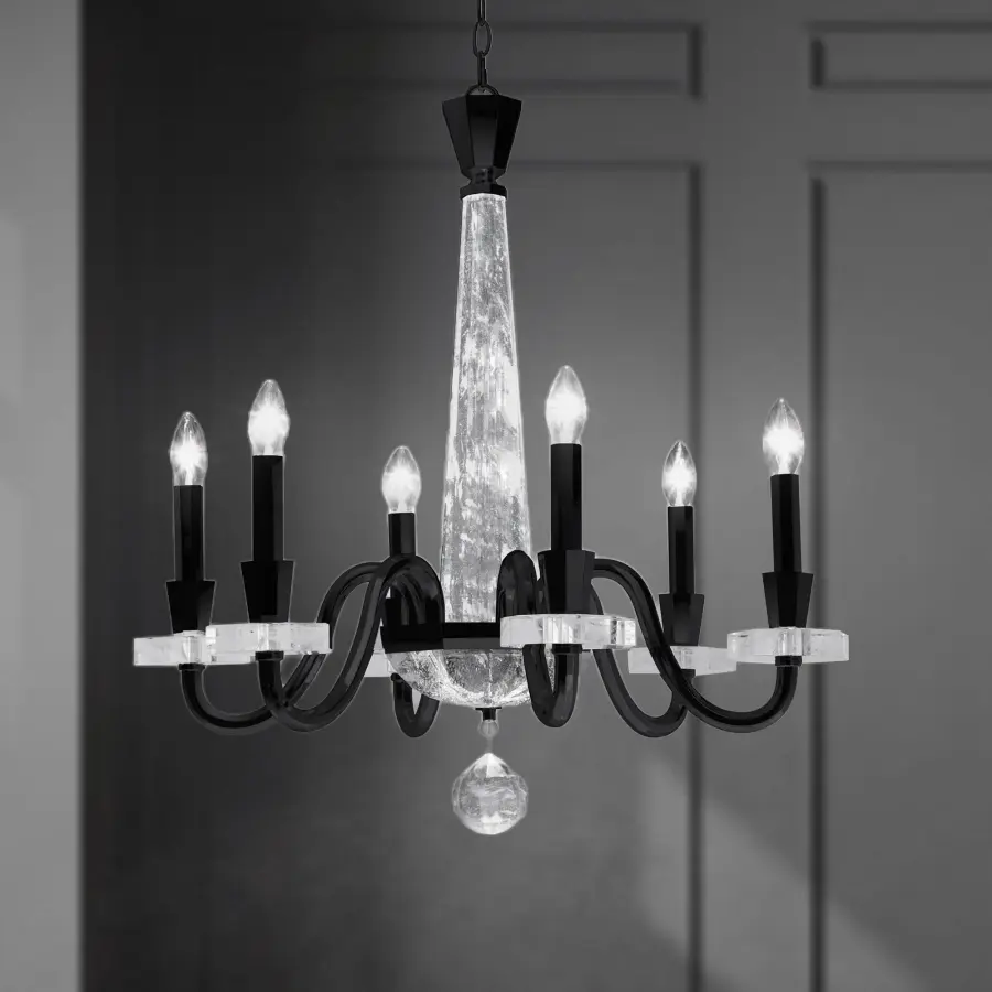 The Amadeus by W.A.C. Lighting