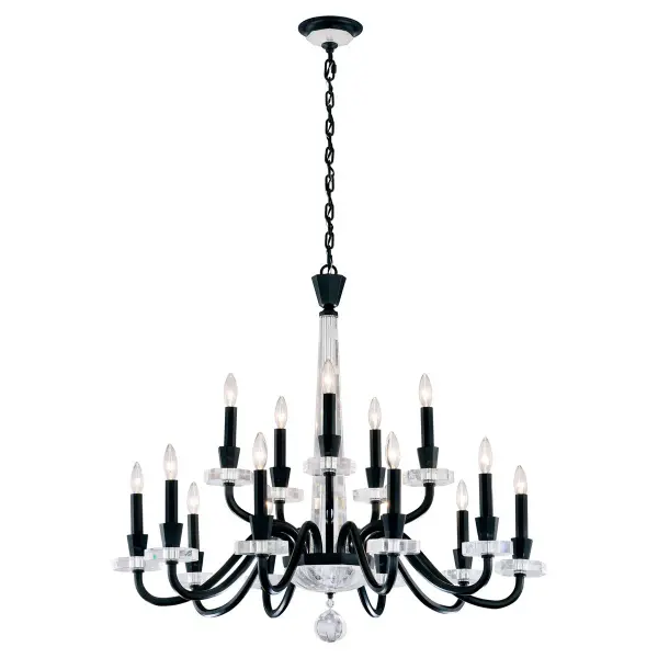 The Amadeus by W.A.C. Lighting