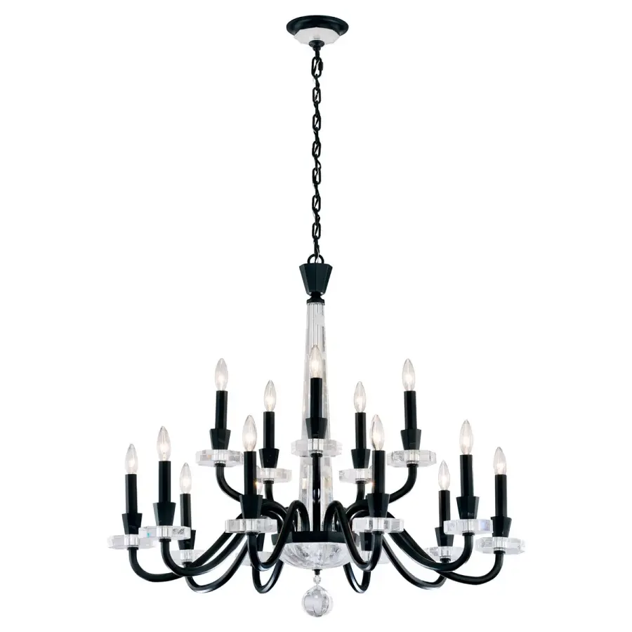 The Amadeus by W.A.C. Lighting