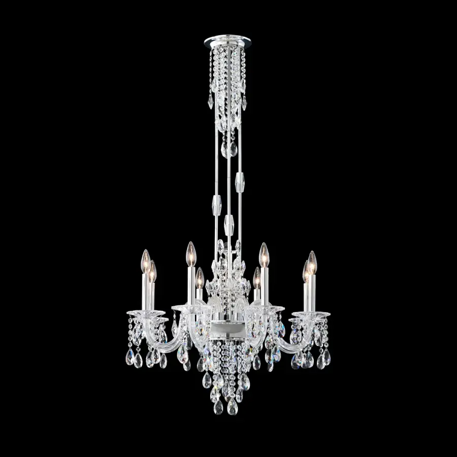The Rainier by W.A.C. Lighting