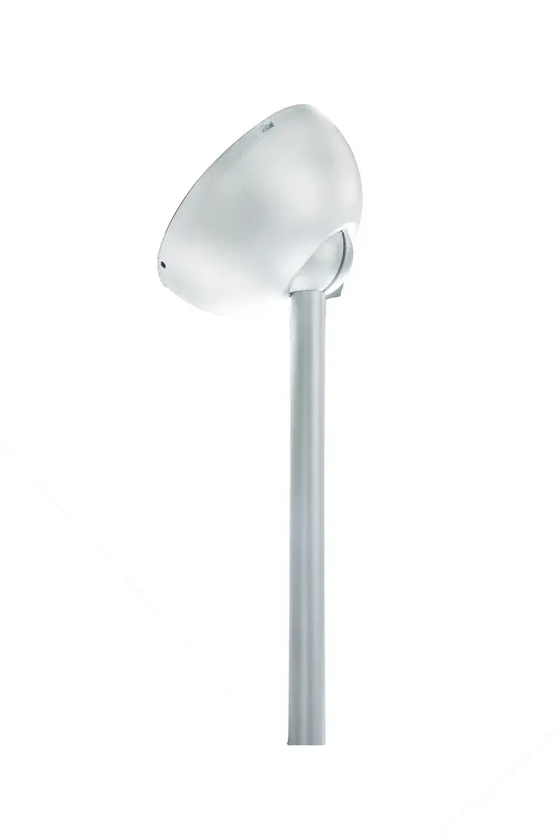 The Fan Accessories by W.A.C. Lighting