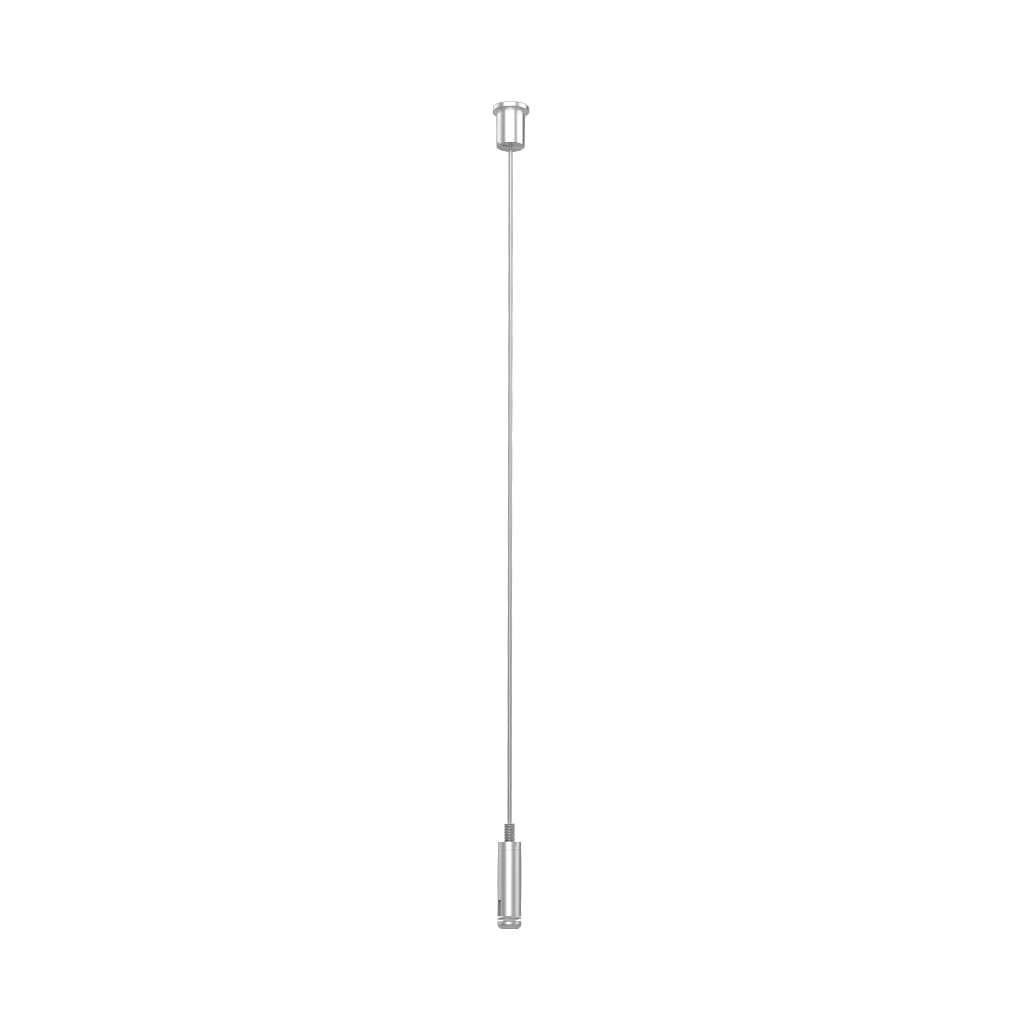 96" Cable Suspension for H-L-J-J2 Track