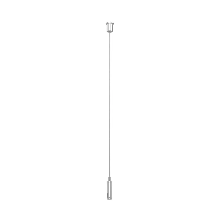 The 120v Track by W.A.C. Lighting
