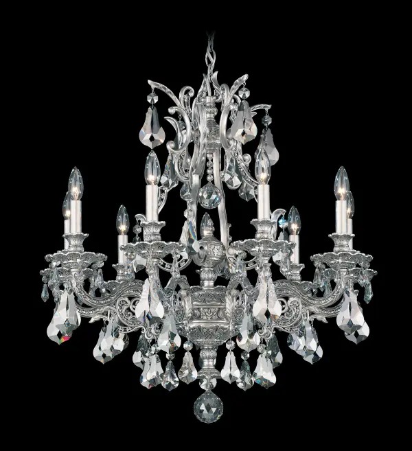The Sophia by W.A.C. Lighting