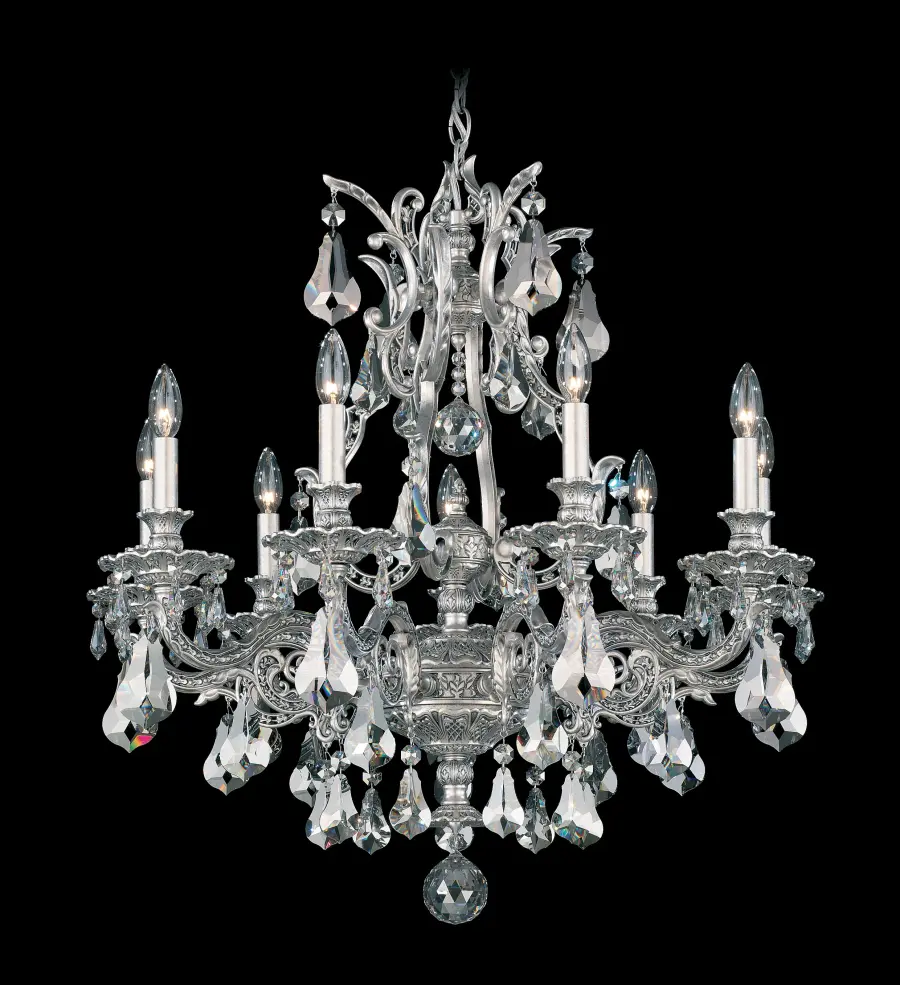The Sophia by W.A.C. Lighting