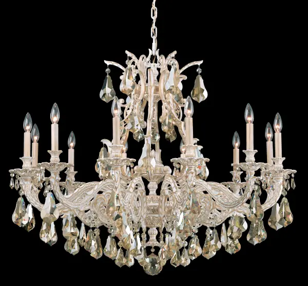 The Sophia by W.A.C. Lighting