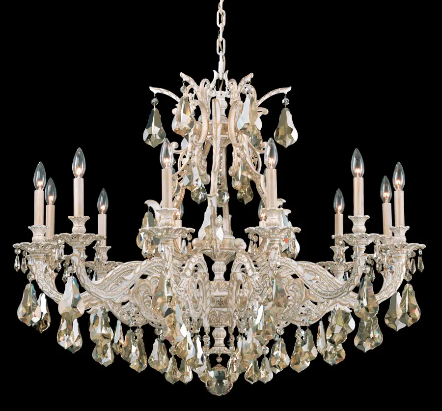 The Sophia by W.A.C. Lighting