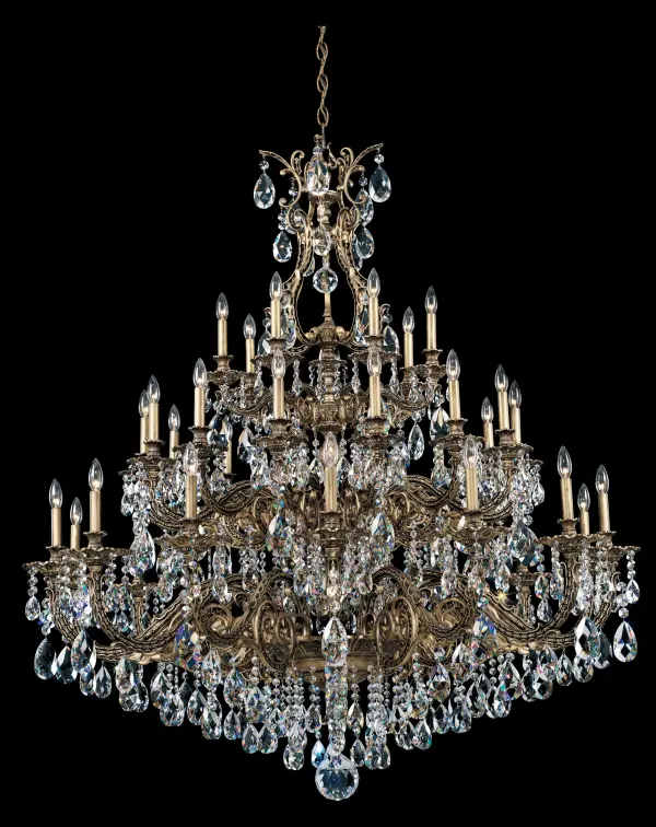The Sophia by W.A.C. Lighting