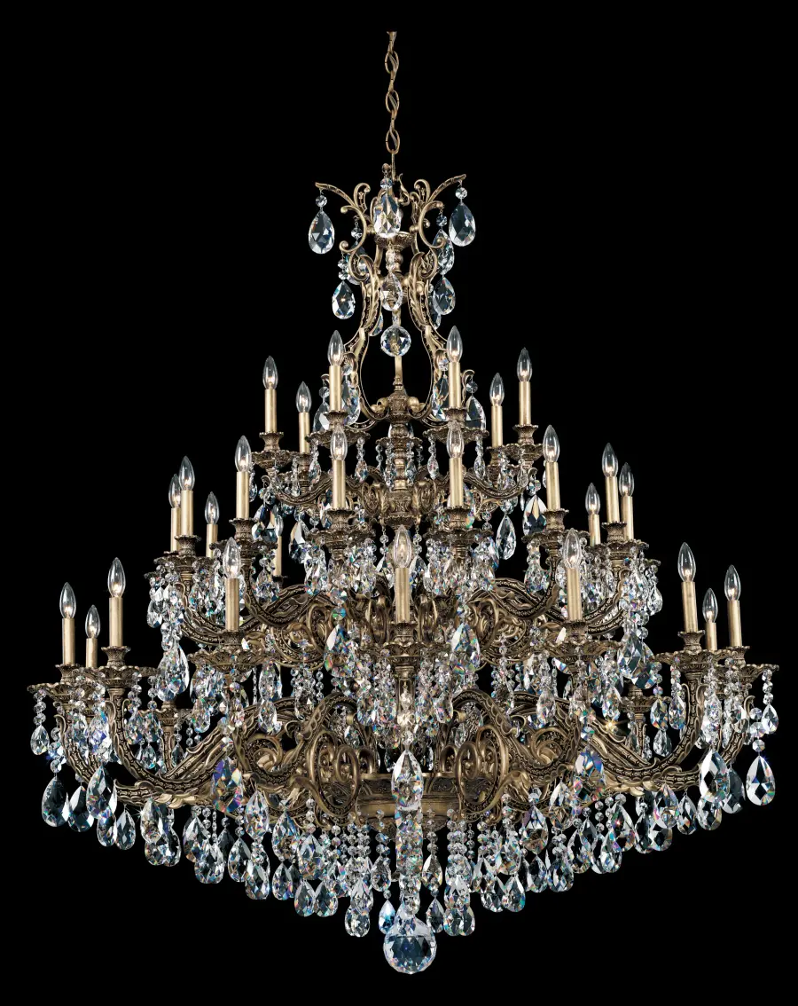 The Sophia by W.A.C. Lighting