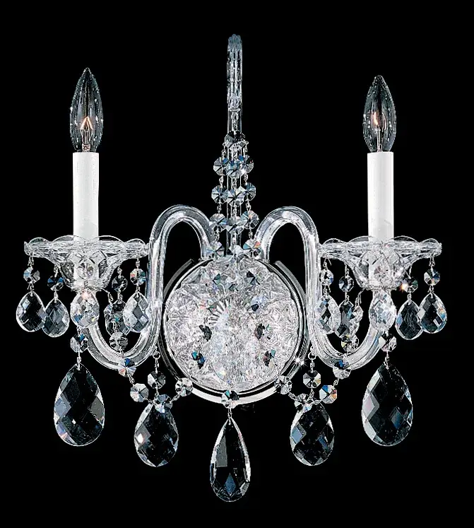 The Sterling by W.A.C. Lighting