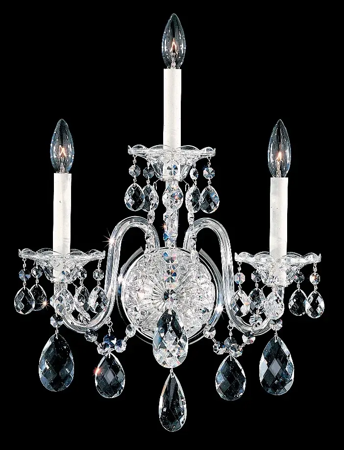 The Sterling by W.A.C. Lighting