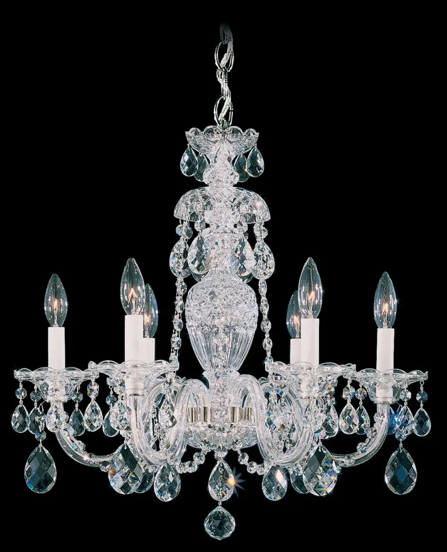The Sterling by W.A.C. Lighting