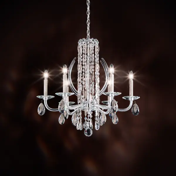The Siena by W.A.C. Lighting