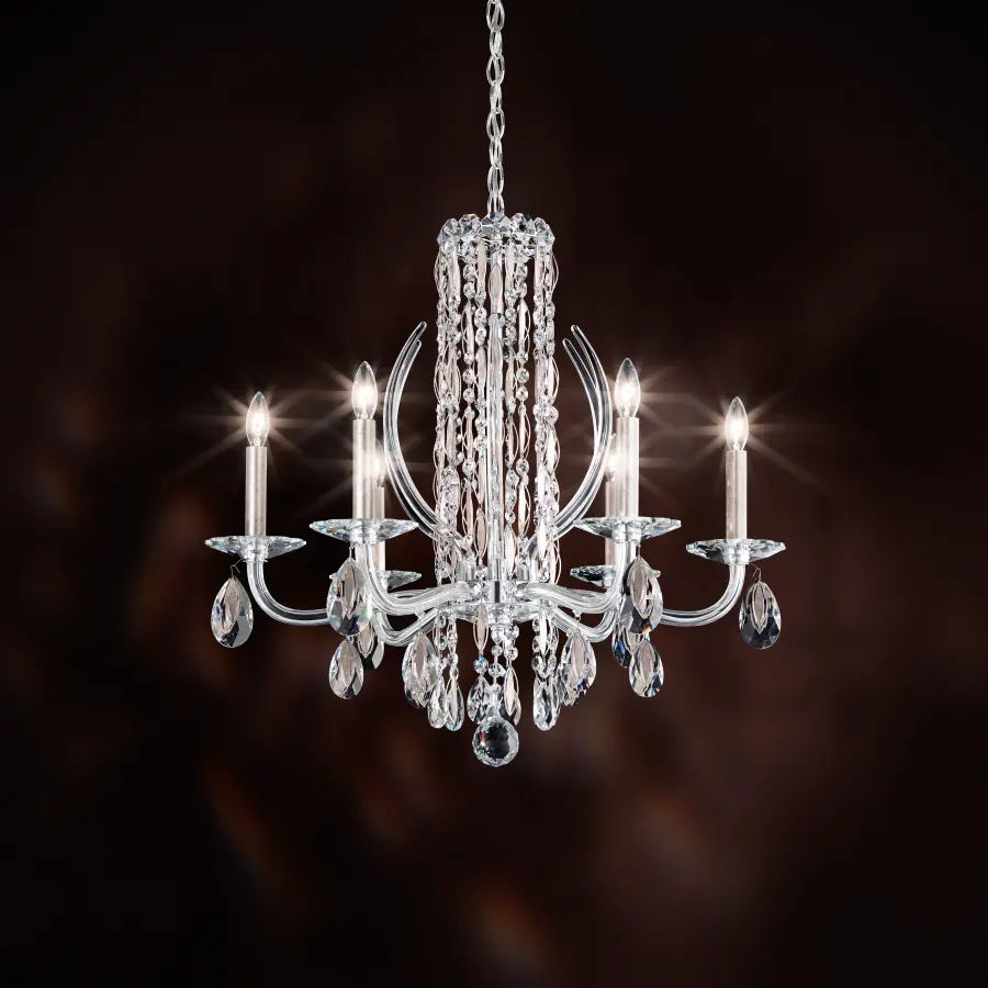 The Siena by W.A.C. Lighting