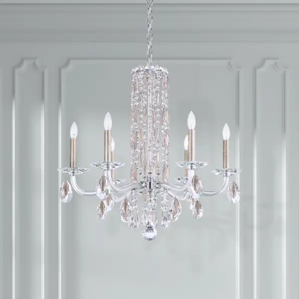 The Siena by W.A.C. Lighting