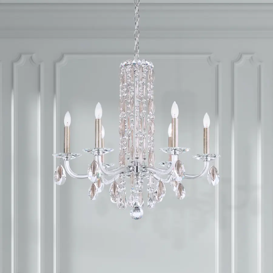 The Siena by W.A.C. Lighting