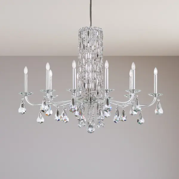 The Siena by W.A.C. Lighting