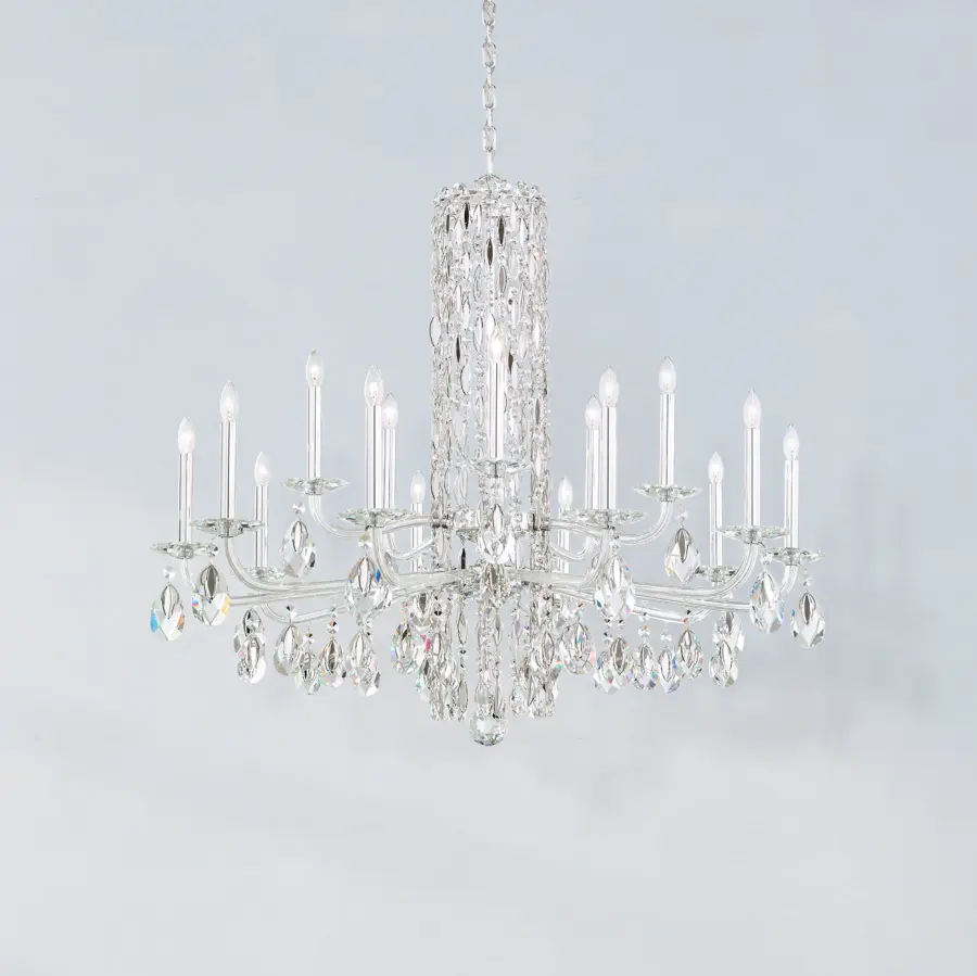 The Siena by W.A.C. Lighting