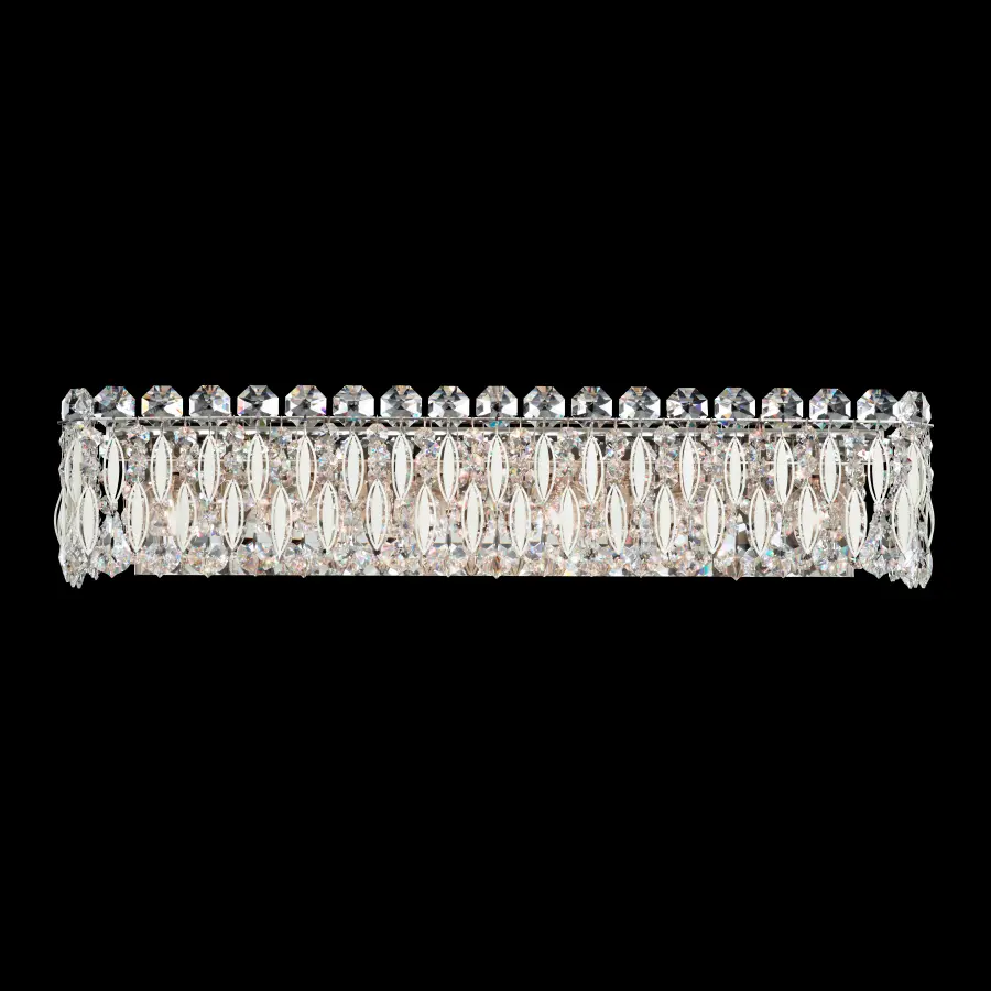 The Sarella by W.A.C. Lighting