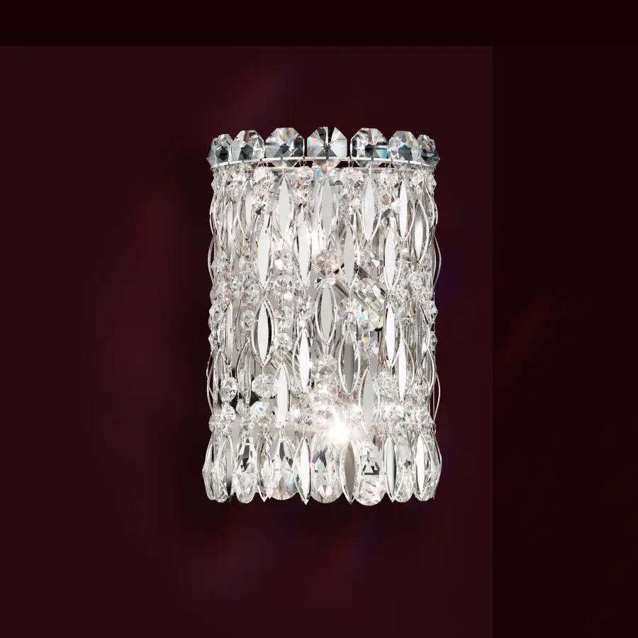 The Sarella by W.A.C. Lighting
