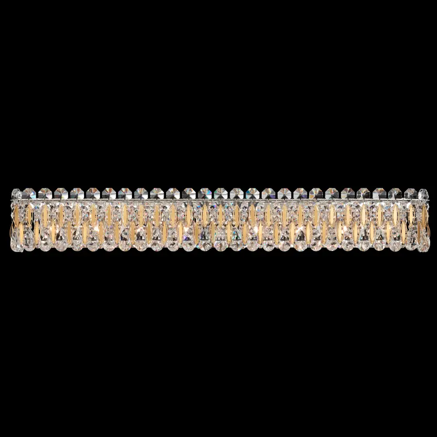 The Sarella by W.A.C. Lighting