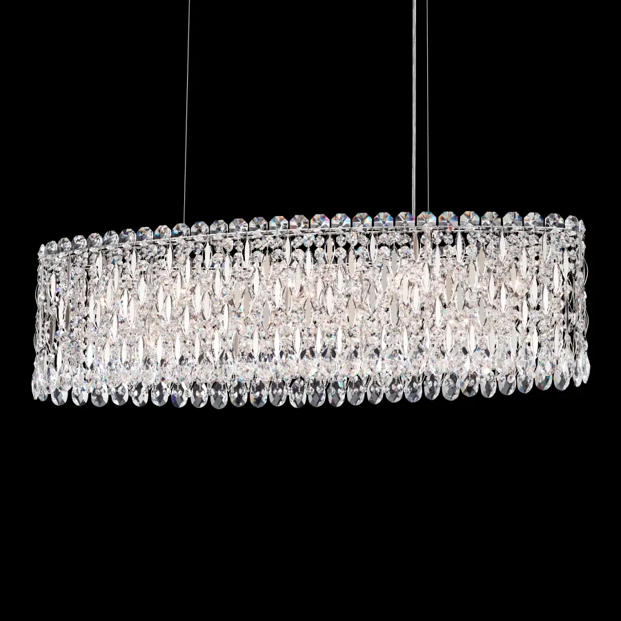 The Sarella by W.A.C. Lighting